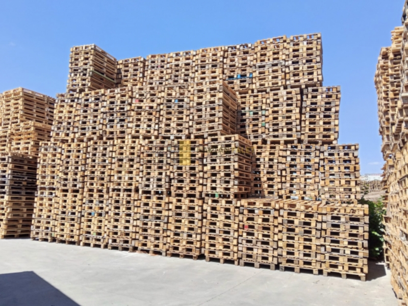  Kartal paletçi arayanlar için sıfır palet ve ikinci el palet alım satımında hızlı, uygun ve güvenilir çözümler. Aynı gün teslimat Haktan Palet