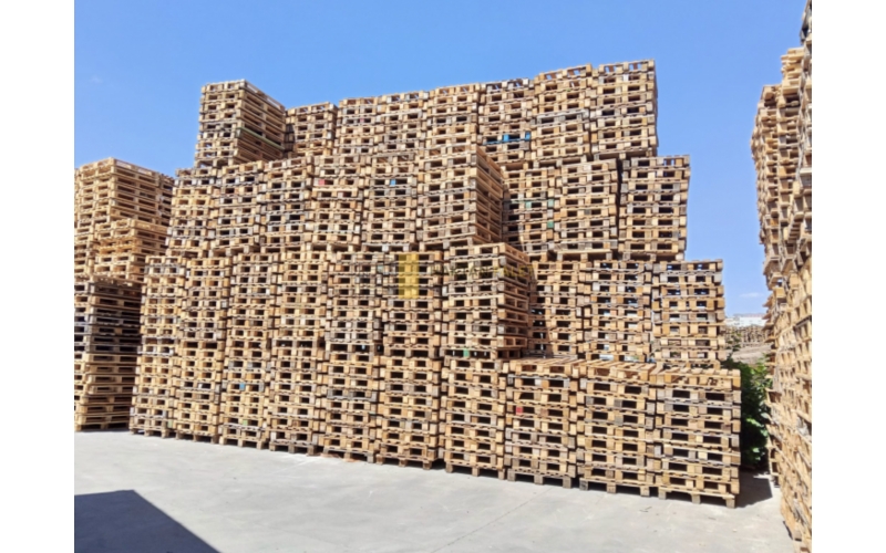  Kartal paletçi arayanlar için sıfır palet ve ikinci el palet alım satımında hızlı, uygun ve güvenilir çözümler. Aynı gün teslimat Haktan Palet